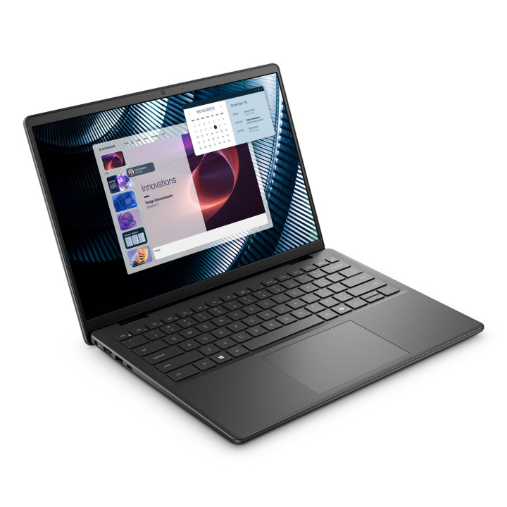 DELL PRO 14 ESSENTIALC7-150U16GB512GB14W11PRO